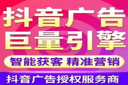 信息流平台在内容创作领域的创新案例